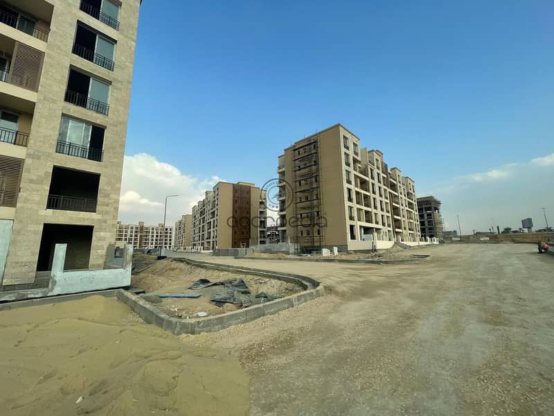 3 WhatsApp Image 2025-10-30 at 5.32. 51 PM (1). jpeg