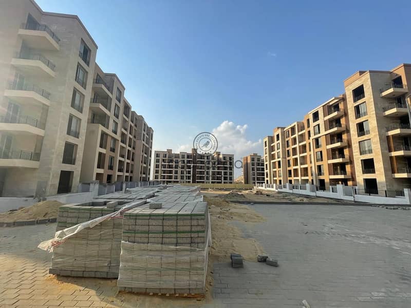 5 WhatsApp Image 2025-10-30 at 5.17. 55 PM (2). jpeg