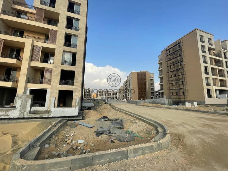 4 WhatsApp Image 2025-10-30 at 5.32. 51 PM. jpeg