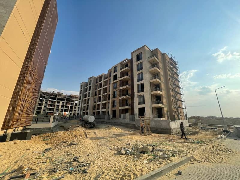 6 WhatsApp Image 2025-10-30 at 5.17. 55 PM (3). jpeg