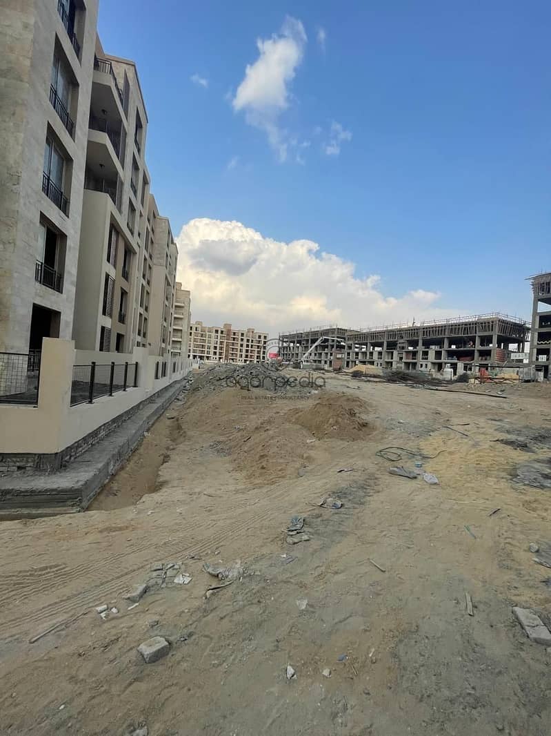 7 WhatsApp Image 2025-10-30 at 5.17. 55 PM (4). jpeg