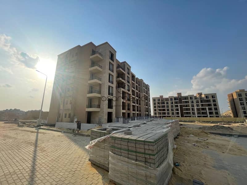 6 WhatsApp Image 2025-10-30 at 5.32. 53 PM (1). jpeg