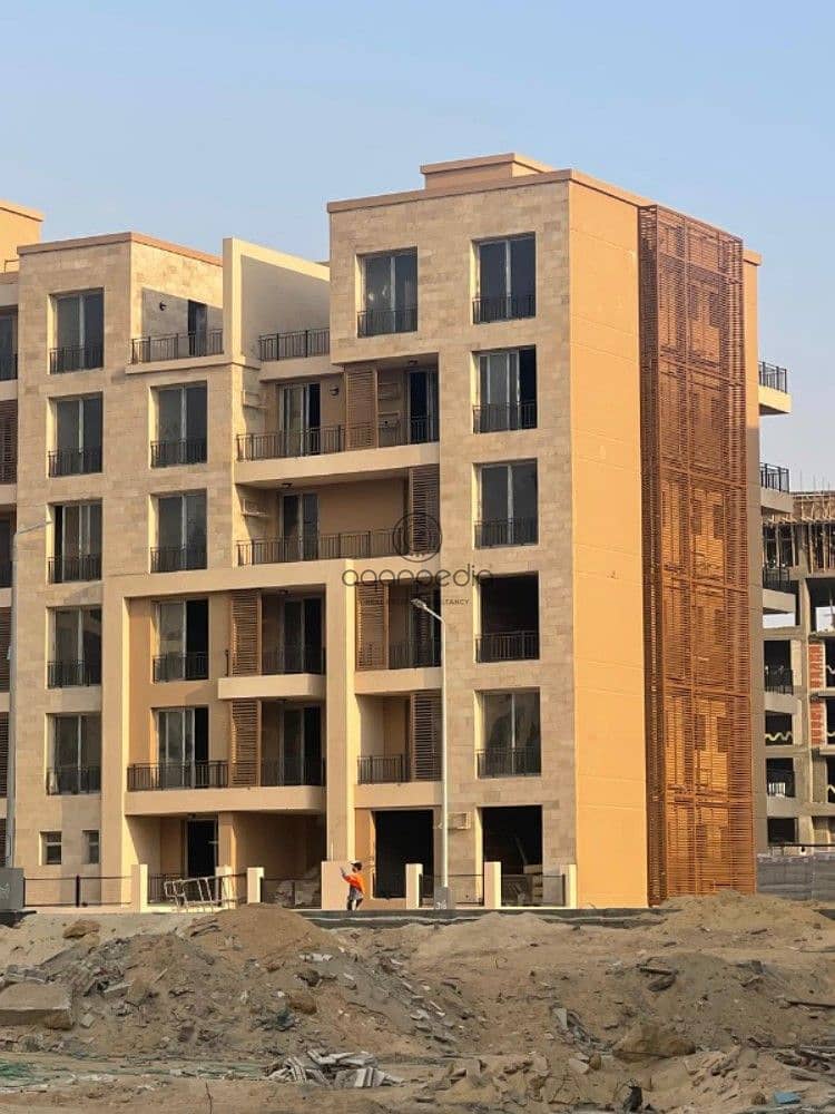 7 WhatsApp Image 2025-10-30 at 5.32. 53 PM (2). jpeg