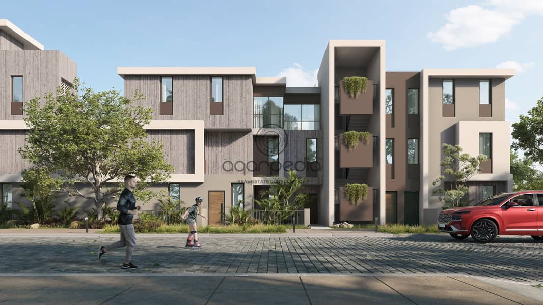 2 20240917_-Solana_East_-_Sales_Induction_1__Page_09_Image_0001. jpg