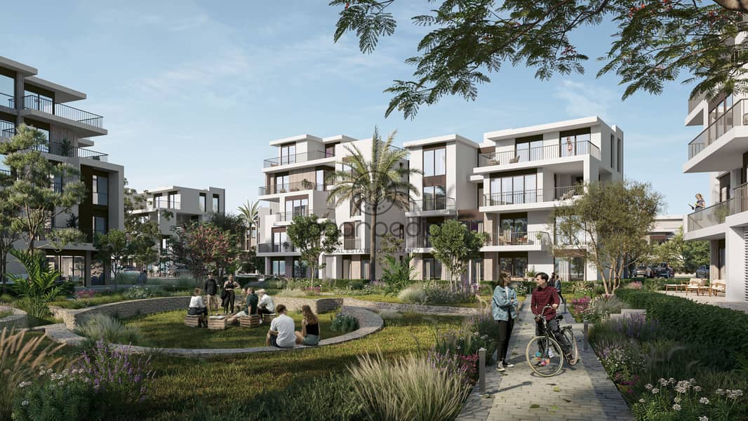 5 20240917_-Solana_East_-_Sales_Induction_1__Page_23_Image_0002. jpg