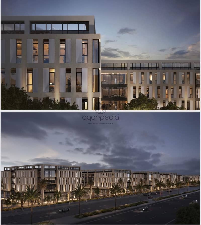 6 WhatsApp Image 2025-10-13 at 2.36. 35 PM (1). jpeg