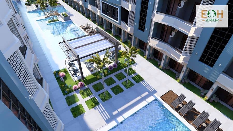 2 H_H_19 - Photo. jpg