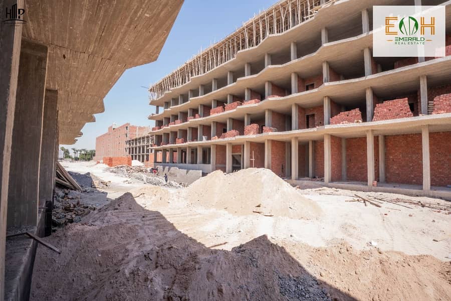 3 WhatsApp Image 2025-11-03 at 19.25. 02 (2). jpeg