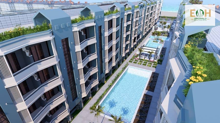 4 H_H_35 - Photo. jpg