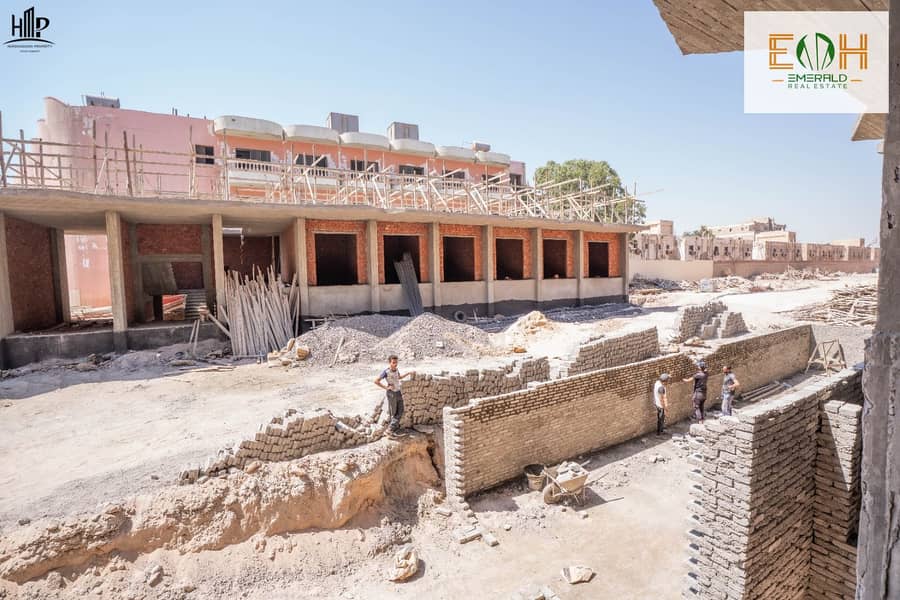 5 WhatsApp Image 2025-11-03 at 19.24. 54. jpeg