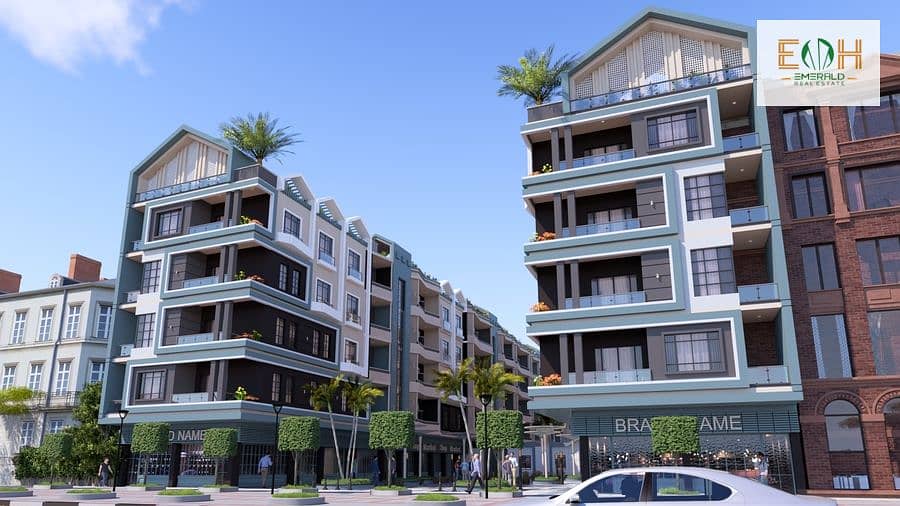 6 H_H_2 - Photo. jpg