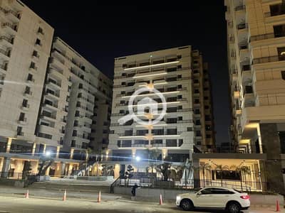 Pharmacy for Sale in Heliopolis, Cairo - WhatsApp Image 2025-09-10 at 11.41. 20 PM. jpeg