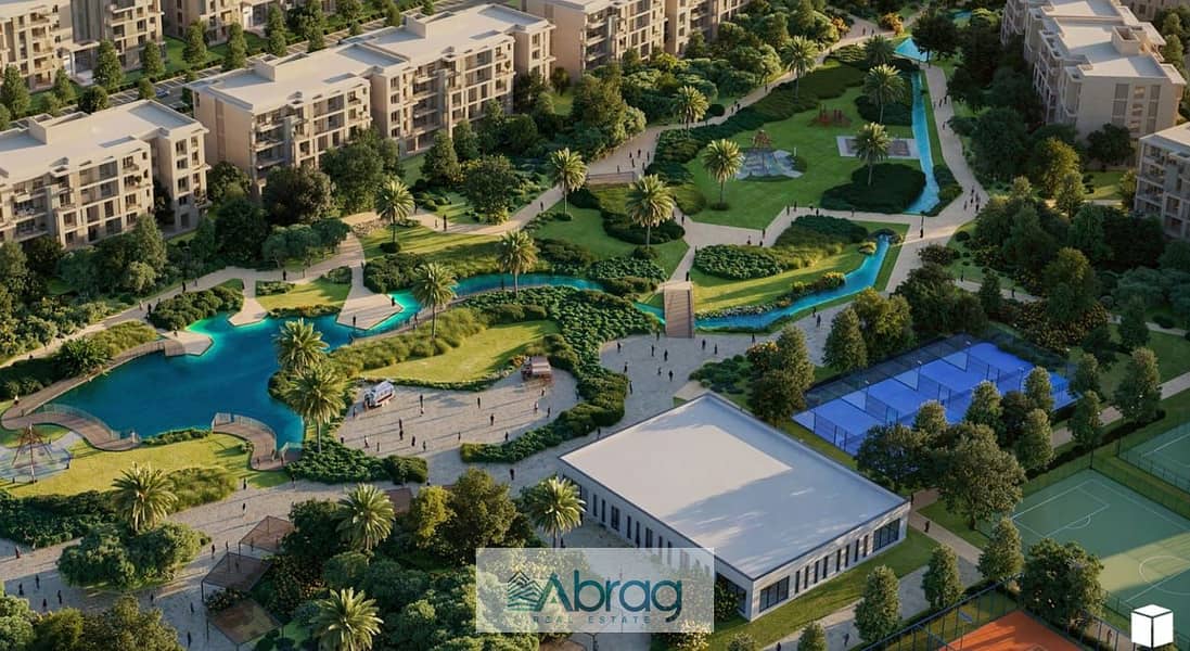 3 WhatsApp Image 2025-11-06 at 2.29. 30 PM (1). jpeg