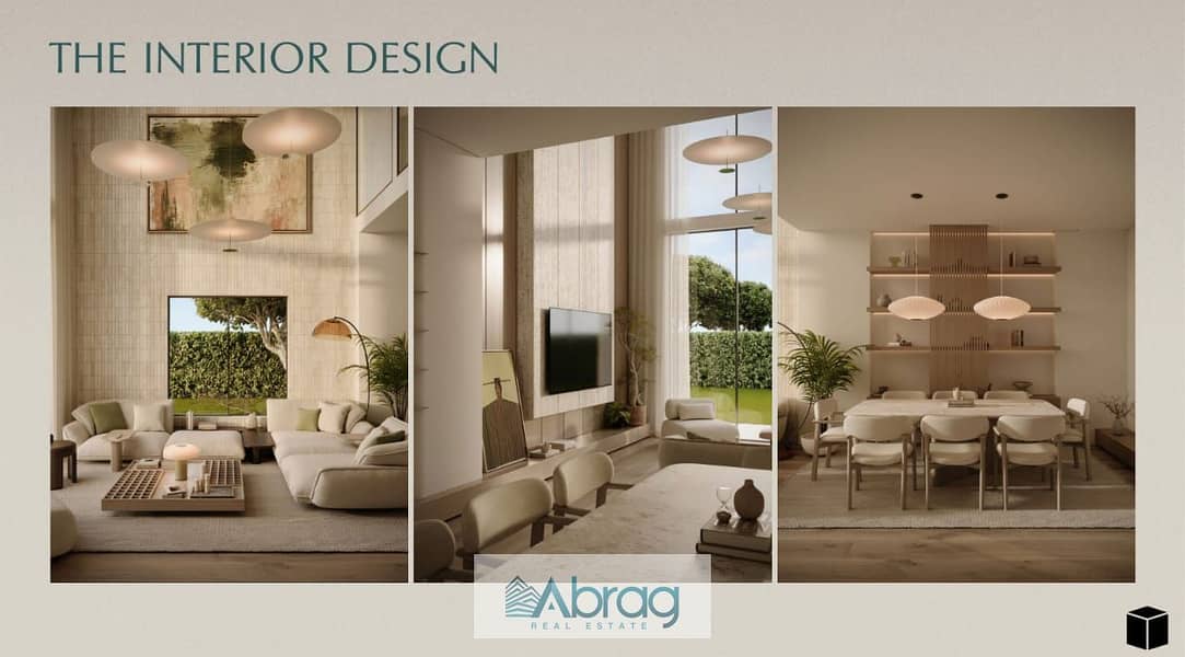 9 WhatsApp Image 2025-11-06 at 2.29. 28 PM (1). jpeg