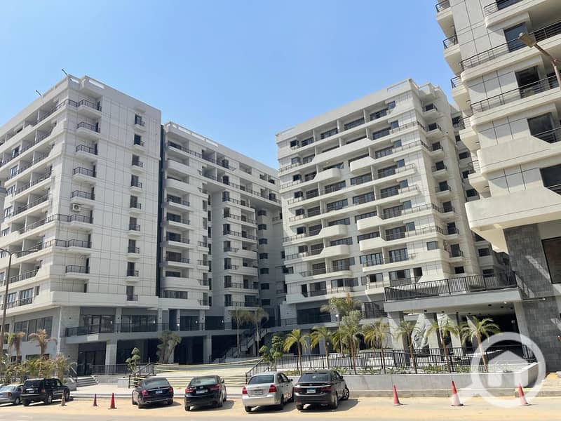 4 WhatsApp Image 2025-09-10 at 11.25. 23 PM. jpeg