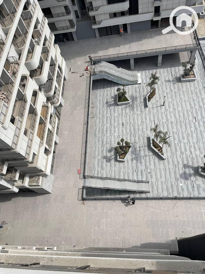 5 WhatsApp Image 2025-09-10 at 11.26. 28 PM. jpeg