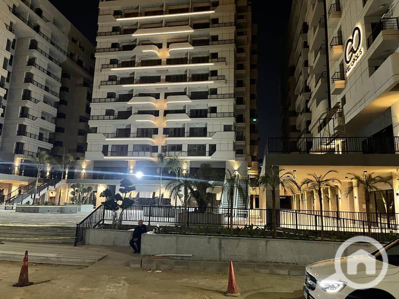 8 WhatsApp Image 2025-09-10 at 11.42. 33 PM. jpeg