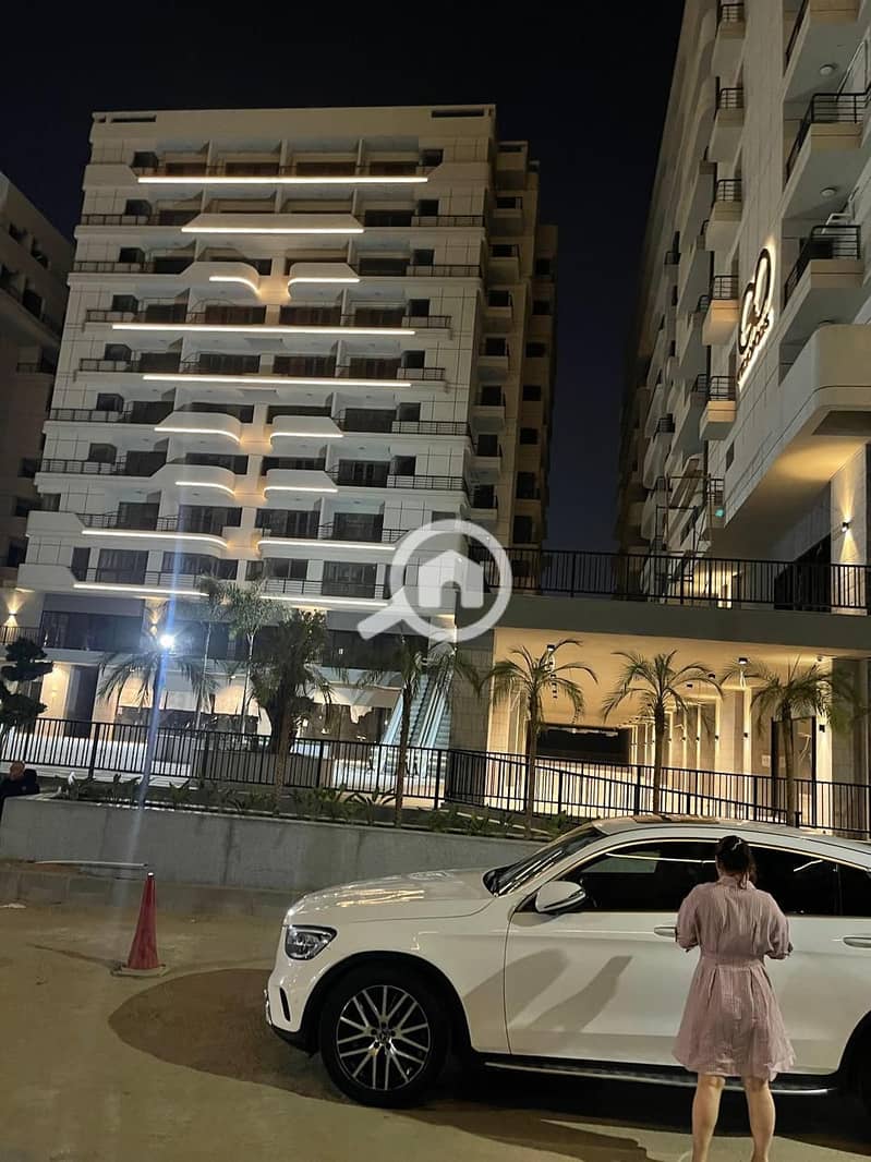 9 WhatsApp Image 2025-09-10 at 11.43. 37 PM. jpeg