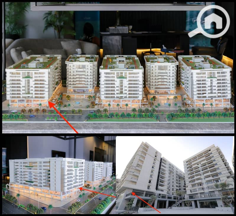 10 WhatsApp Image 2025-11-06 at 1.52. 01 PM. jpeg