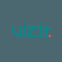 Vizit Experience
