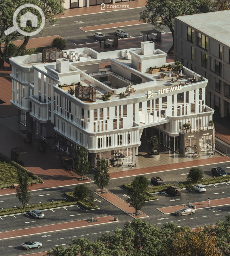 6 dda96d5d-e2c6-49ad-9b6b-5583bc5396bd. jpg