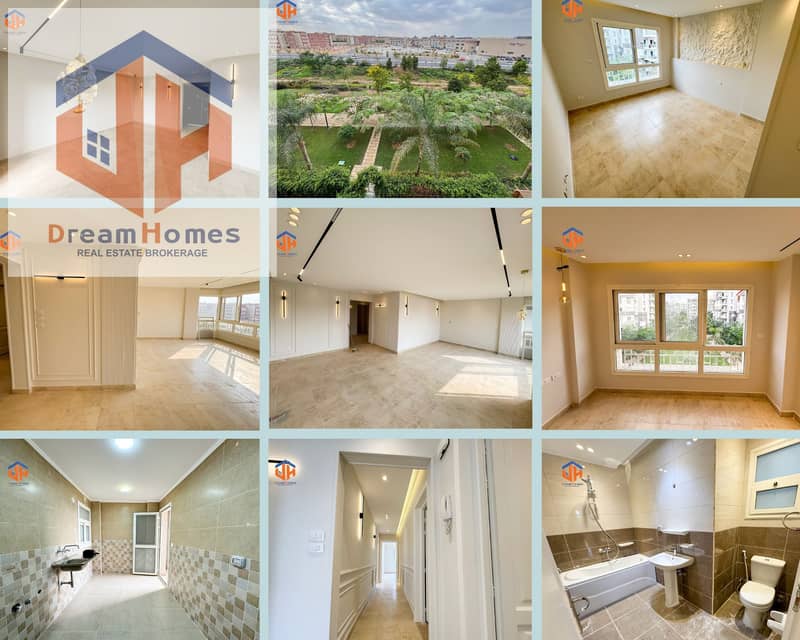 569562389_122158620530767691_5618974601218416015_n. jpg