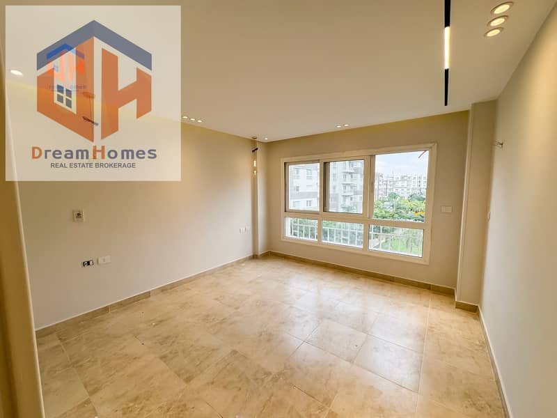 4 567657825_122157911162767691_6706461988593539952_n. jpg