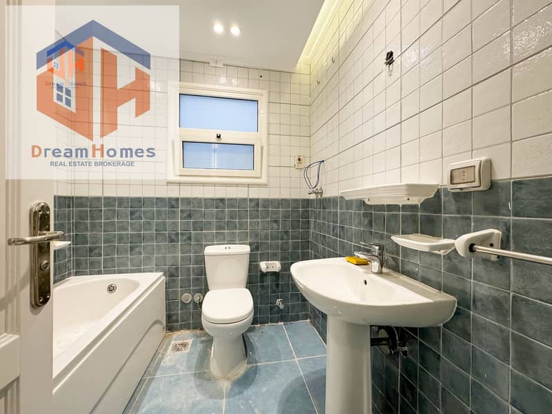 5 567743787_122157911324767691_3827828864148116975_n. jpg