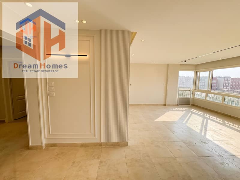 9 568023794_122157911216767691_3179147825652196187_n. jpg