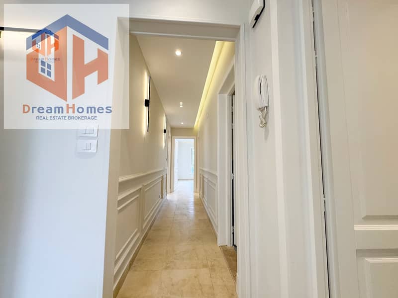 15 568375436_122157910862767691_3265658396280022035_n. jpg