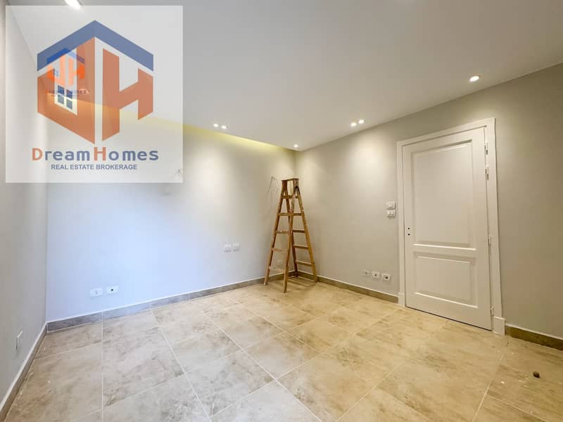 17 568487355_122157911396767691_4481689326692099532_n. jpg