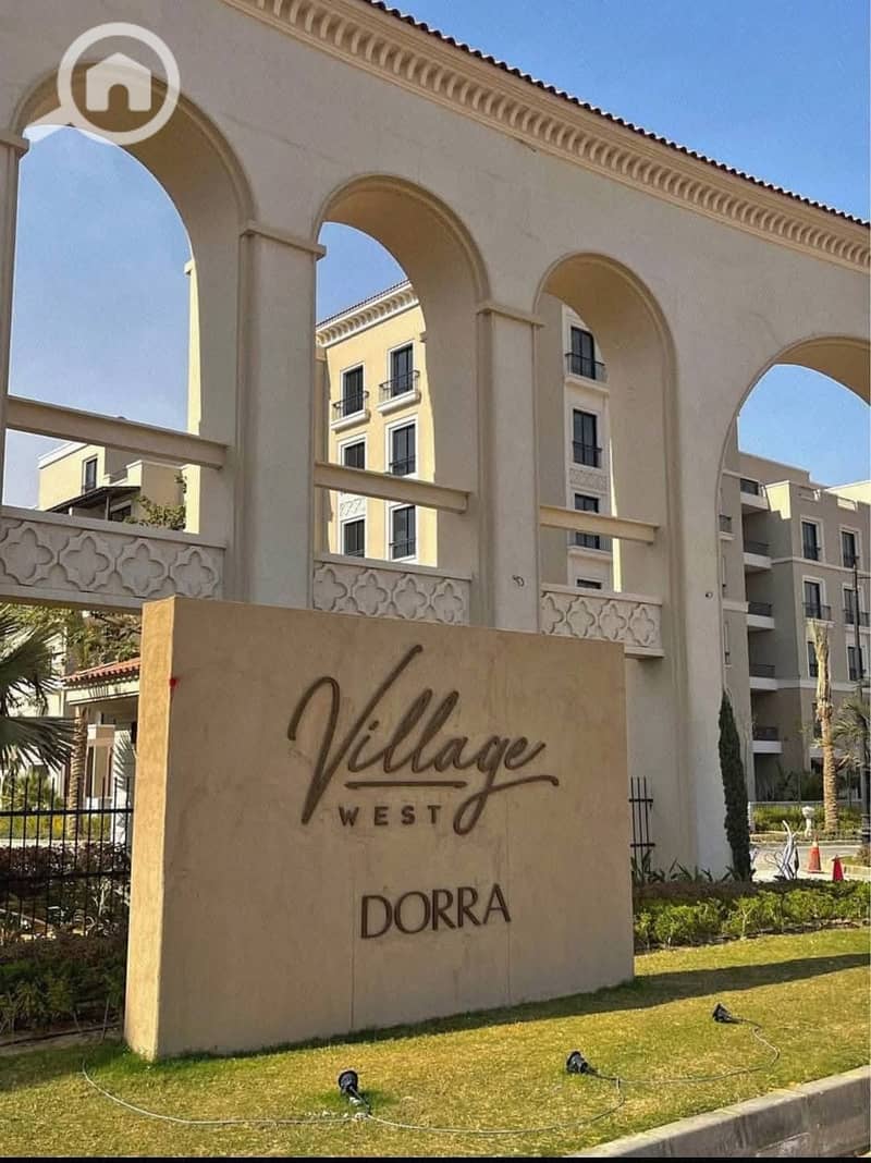 498956132_516647308195532_2273398940567357389_n. jpg 498956132_516647308195532_2273398940567357389_n. jpg