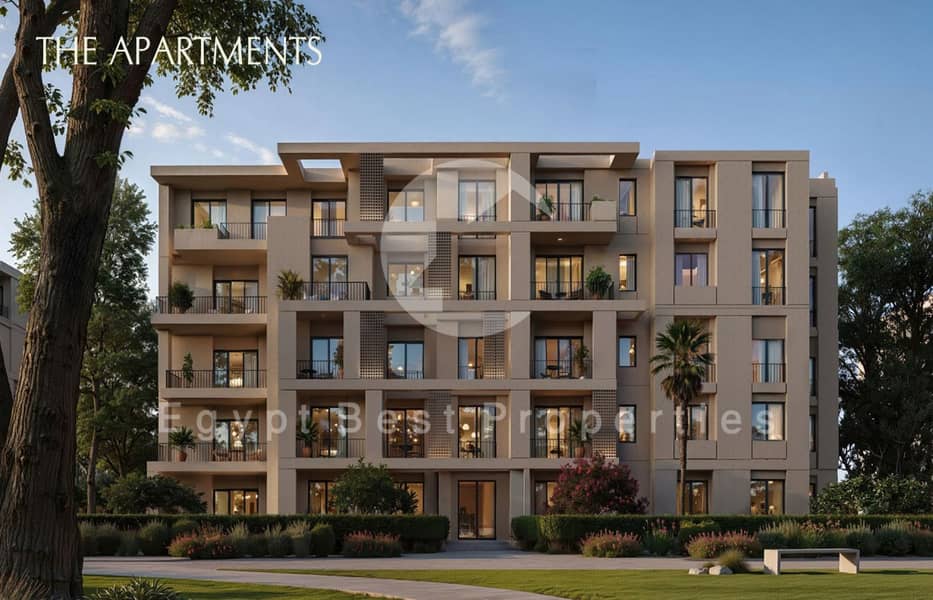 6 Screenshot 2025-11-03 123911. png