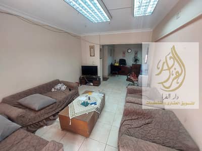 3 Bedroom Apartment for Sale in Mohandessin, Giza - WhatsApp Image 2025-06-18 at 1.42. 50 PM (3). jpeg