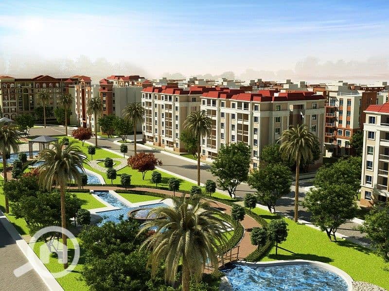 6 WhatsApp Image 2025-04-26 at 2.32. 10 PM. jpeg