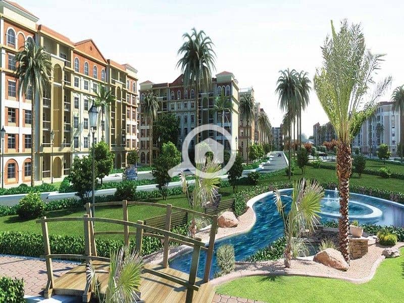 7 WhatsApp Image 2025-04-26 at 2.32. 09 PM (1). jpeg