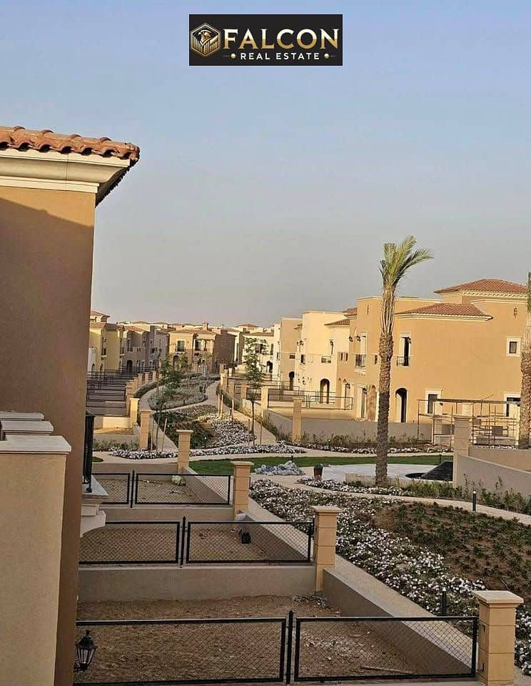 6 525027909_1122490303029017_44652497658368145_n. jpg