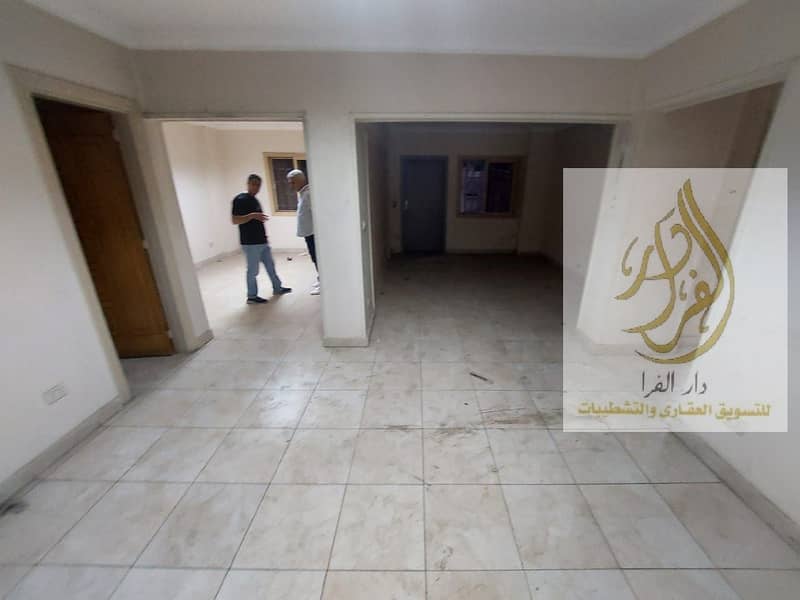 2 WhatsApp Image 2025-11-06 at 2.34. 24 PM (1). jpeg