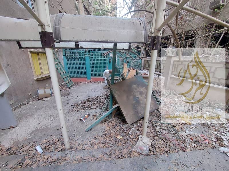 3 WhatsApp Image 2025-11-06 at 2.34. 27 PM. jpeg