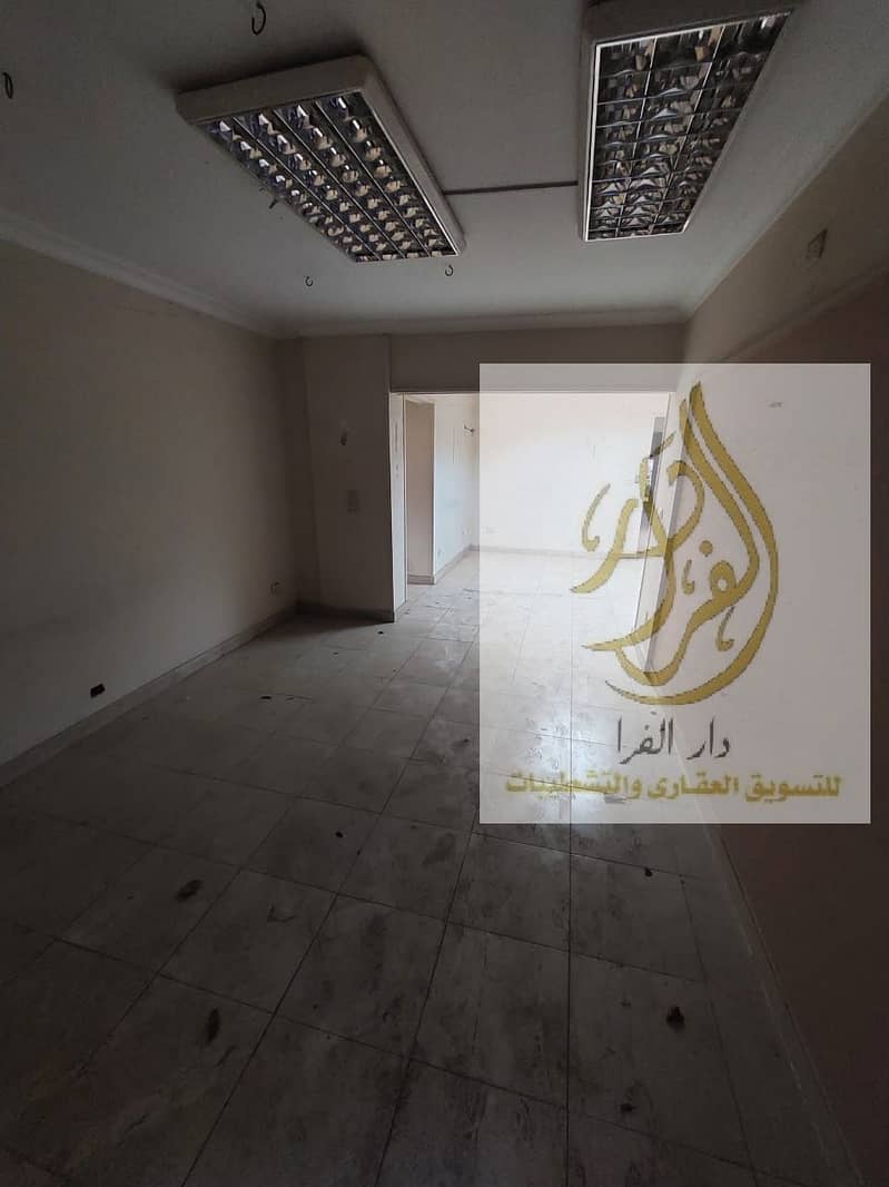 5 WhatsApp Image 2025-11-06 at 2.34. 28 PM. jpeg