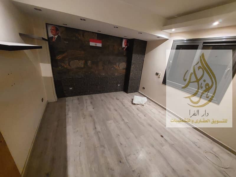 6 WhatsApp Image 2025-11-06 at 2.34. 29 PM (1). jpeg