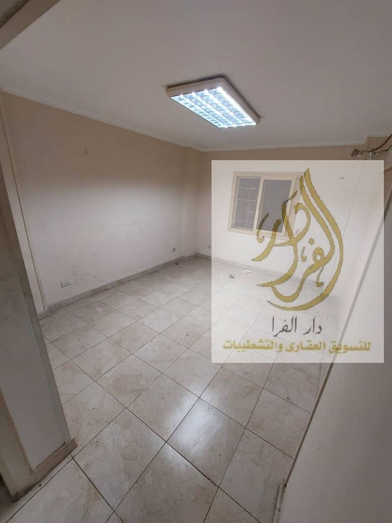 7 WhatsApp Image 2025-11-06 at 2.34. 30 PM. jpeg