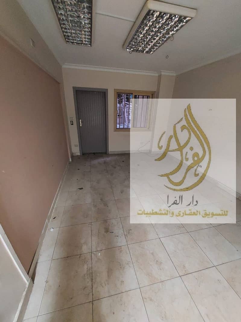 8 WhatsApp Image 2025-11-06 at 2.34. 31 PM (1). jpeg