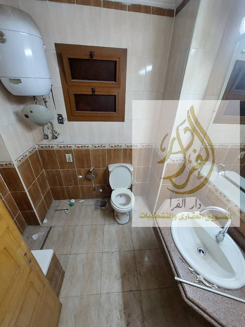 9 WhatsApp Image 2025-11-06 at 2.34. 31 PM (2). jpeg