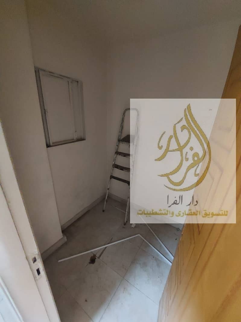 10 WhatsApp Image 2025-11-06 at 2.34. 31 PM. jpeg