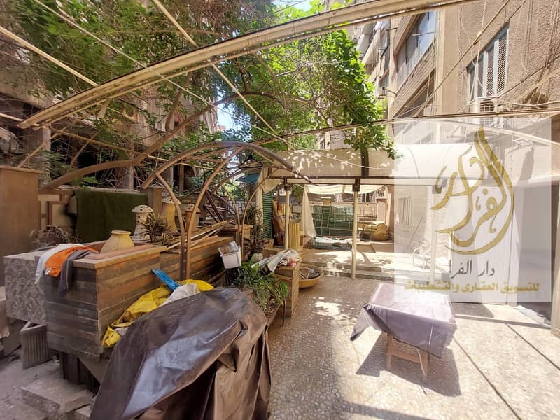 11 WhatsApp Image 2025-11-06 at 2.34. 34 PM (1). jpeg