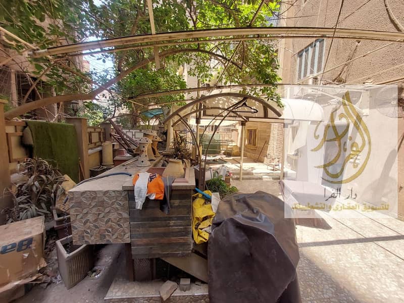 12 WhatsApp Image 2025-11-06 at 2.34. 34 PM. jpeg