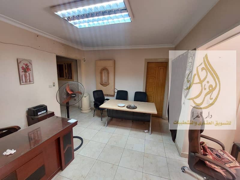 13 WhatsApp Image 2025-06-18 at 1.42. 47 PM. jpeg