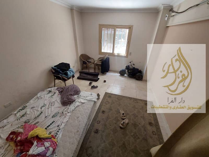 14 WhatsApp Image 2025-06-18 at 1.42. 49 PM (3). jpeg