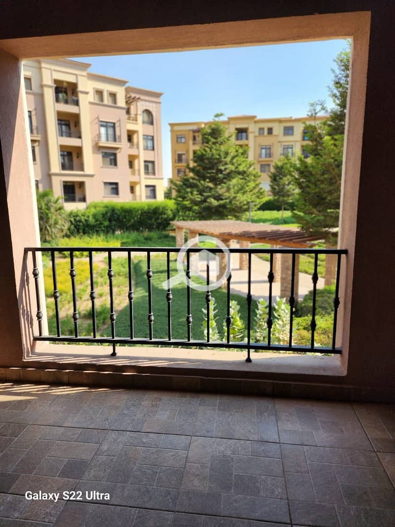 WhatsApp Image 2025-11-04 at 6.26. 37 PM (6). jpeg WhatsApp Image 2025-11-04 at 6.26. 37 PM (6). jpeg